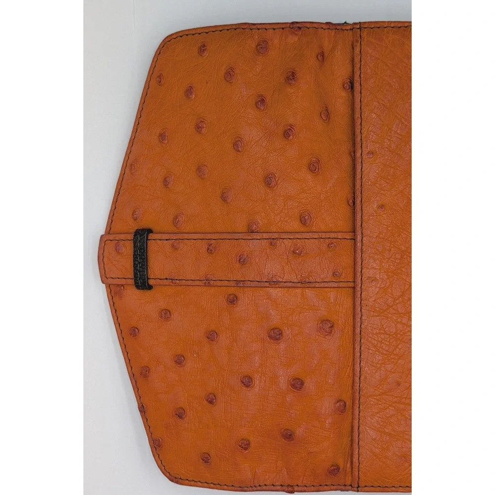 Unbranded pre owned